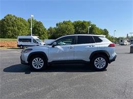 2023 Toyota Corolla (CC-2067469) for sale in Paducah, Kentucky