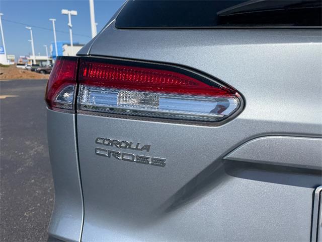 2023 Toyota Corolla (CC-2067469) for sale in Paducah, Kentucky