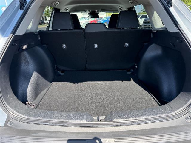 2023 Toyota Corolla (CC-2067469) for sale in Paducah, Kentucky