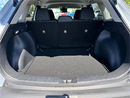 2023 Toyota Corolla (CC-2067469) for sale in Paducah, Kentucky