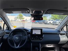 2023 Toyota Corolla (CC-2067469) for sale in Paducah, Kentucky