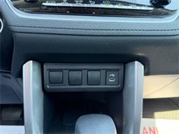 2023 Toyota Corolla (CC-2067469) for sale in Paducah, Kentucky