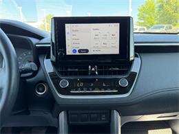 2023 Toyota Corolla (CC-2067469) for sale in Paducah, Kentucky