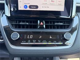2023 Toyota Corolla (CC-2067469) for sale in Paducah, Kentucky