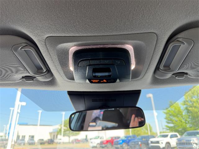 2023 Toyota Corolla (CC-2067469) for sale in Paducah, Kentucky