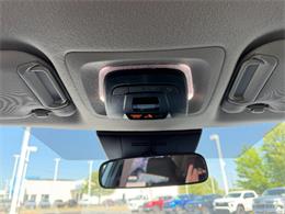 2023 Toyota Corolla (CC-2067469) for sale in Paducah, Kentucky