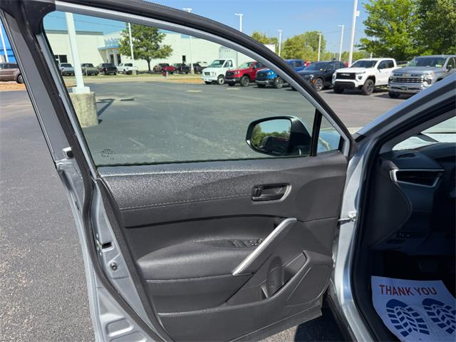 2023 Toyota Corolla (CC-2067469) for sale in Paducah, Kentucky