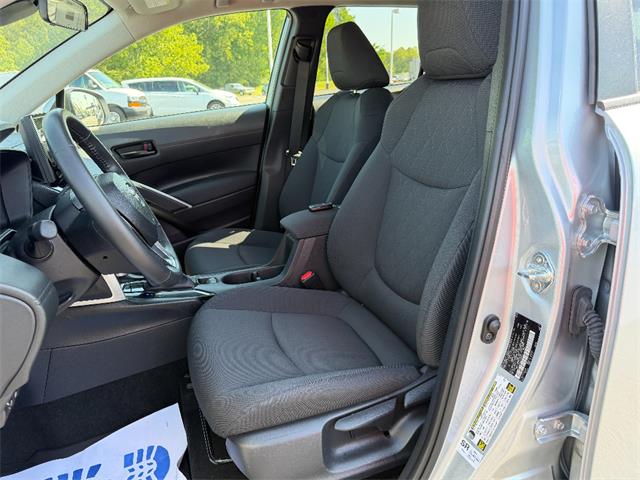 2023 Toyota Corolla (CC-2067469) for sale in Paducah, Kentucky