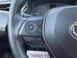 2023 Toyota Corolla (CC-2067469) for sale in Paducah, Kentucky