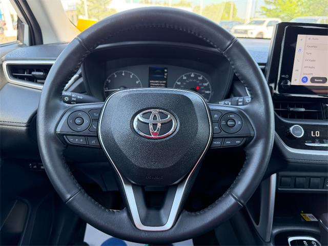 2023 Toyota Corolla (CC-2067469) for sale in Paducah, Kentucky