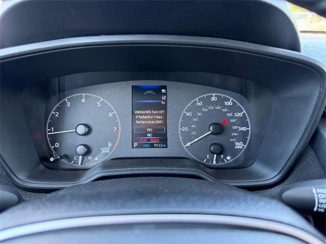 2023 Toyota Corolla (CC-2067469) for sale in Paducah, Kentucky