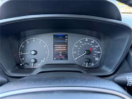 2023 Toyota Corolla (CC-2067469) for sale in Paducah, Kentucky