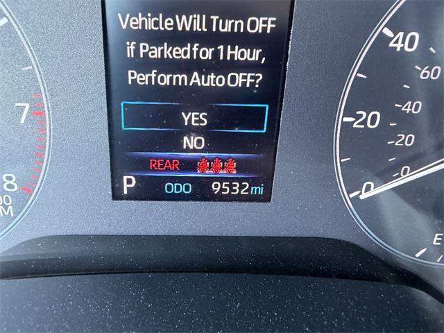 2023 Toyota Corolla (CC-2067469) for sale in Paducah, Kentucky