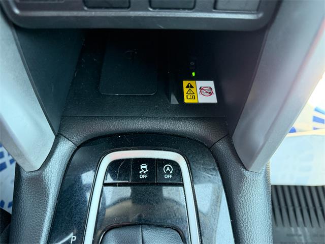 2023 Toyota Corolla (CC-2067469) for sale in Paducah, Kentucky