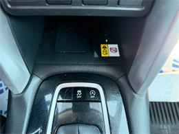 2023 Toyota Corolla (CC-2067469) for sale in Paducah, Kentucky