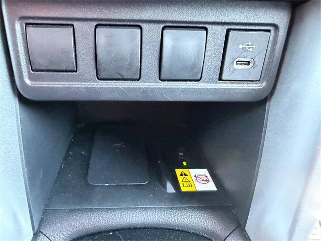 2023 Toyota Corolla (CC-2067469) for sale in Paducah, Kentucky