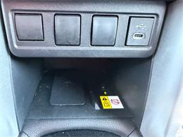 2023 Toyota Corolla (CC-2067469) for sale in Paducah, Kentucky