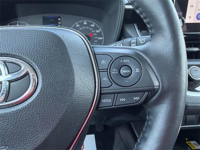 2023 Toyota Corolla (CC-2067469) for sale in Paducah, Kentucky