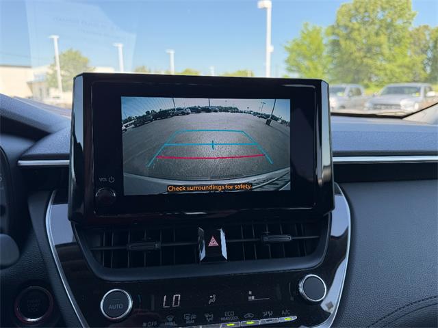 2023 Toyota Corolla (CC-2067469) for sale in Paducah, Kentucky