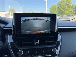 2023 Toyota Corolla (CC-2067469) for sale in Paducah, Kentucky