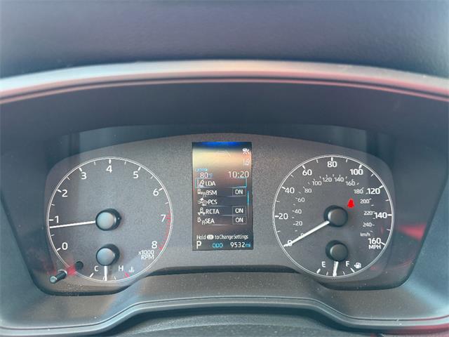 2023 Toyota Corolla (CC-2067469) for sale in Paducah, Kentucky
