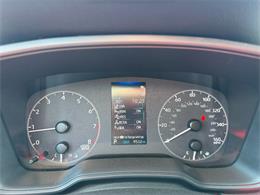2023 Toyota Corolla (CC-2067469) for sale in Paducah, Kentucky