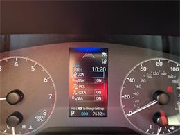 2023 Toyota Corolla (CC-2067469) for sale in Paducah, Kentucky