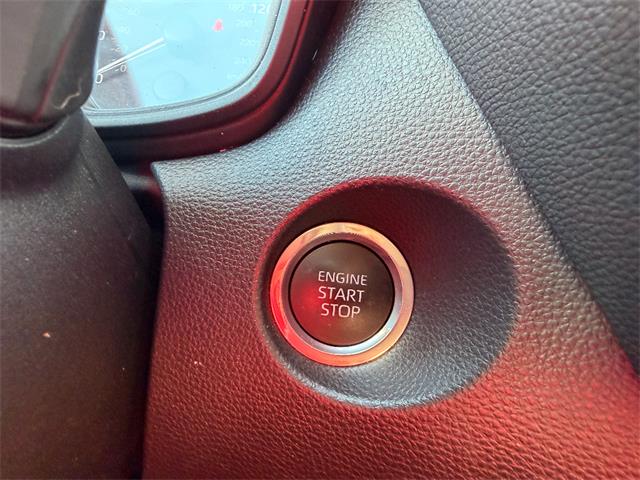 2023 Toyota Corolla (CC-2067469) for sale in Paducah, Kentucky