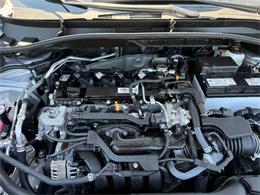 2023 Toyota Corolla (CC-2067469) for sale in Paducah, Kentucky