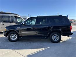 2001 Ford Expedition (CC-2067470) for sale in Lake Havasu, Arizona