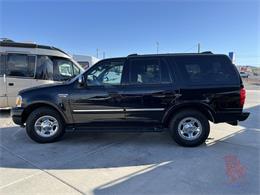 2001 Ford Expedition (CC-2067470) for sale in Lake Havasu, Arizona
