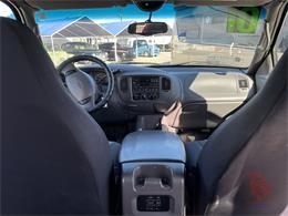 2001 Ford Expedition (CC-2067470) for sale in Lake Havasu, Arizona