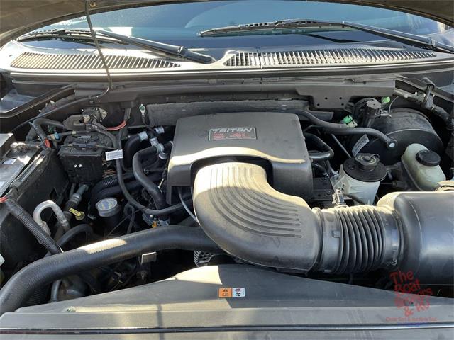 2001 Ford Expedition (CC-2067470) for sale in Lake Havasu, Arizona