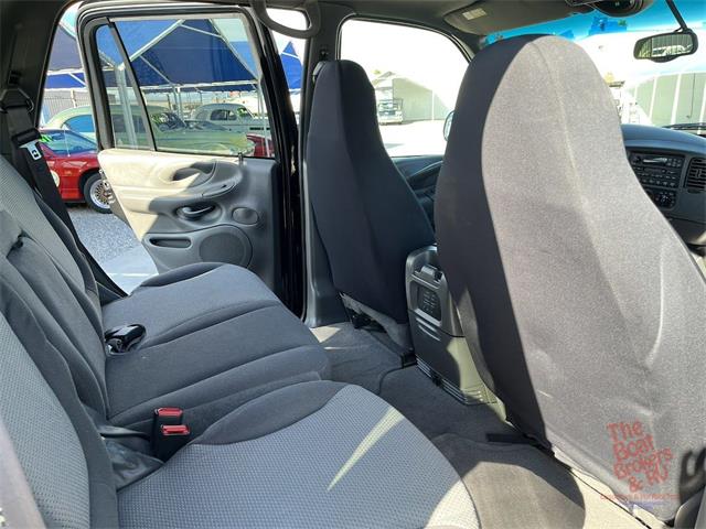 2001 Ford Expedition (CC-2067470) for sale in Lake Havasu, Arizona