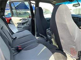 2001 Ford Expedition (CC-2067470) for sale in Lake Havasu, Arizona