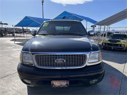 2001 Ford Expedition (CC-2067470) for sale in Lake Havasu, Arizona