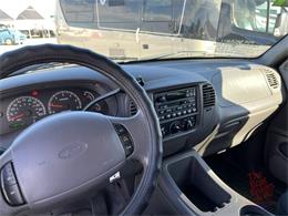 2001 Ford Expedition (CC-2067470) for sale in Lake Havasu, Arizona