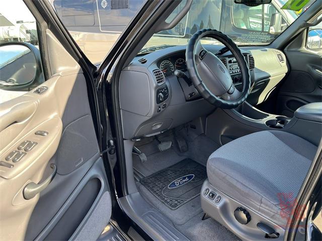 2001 Ford Expedition (CC-2067470) for sale in Lake Havasu, Arizona