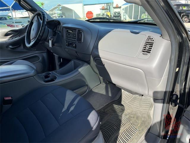 2001 Ford Expedition (CC-2067470) for sale in Lake Havasu, Arizona