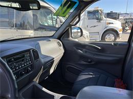 2001 Ford Expedition (CC-2067470) for sale in Lake Havasu, Arizona