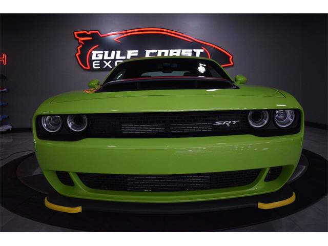2023 Dodge Challenger (CC-2067471) for sale in Biloxi, Mississippi