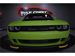 2023 Dodge Challenger (CC-2067471) for sale in Biloxi, Mississippi