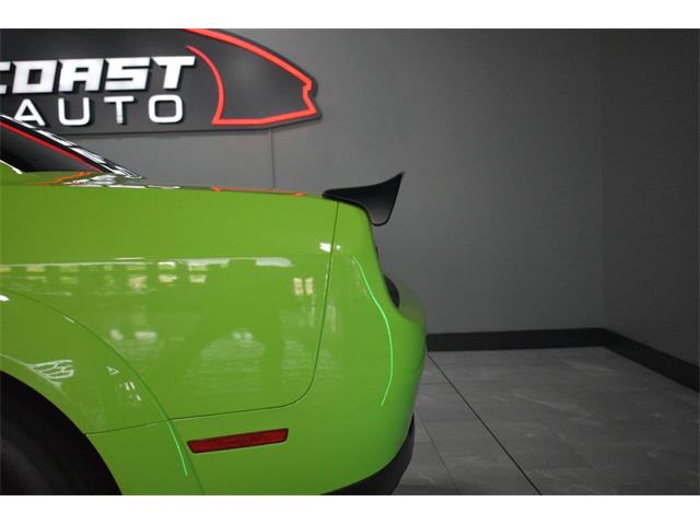 2023 Dodge Challenger (CC-2067471) for sale in Biloxi, Mississippi