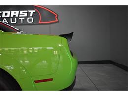 2023 Dodge Challenger (CC-2067471) for sale in Biloxi, Mississippi