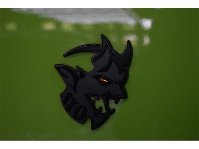 2023 Dodge Challenger (CC-2067471) for sale in Biloxi, Mississippi