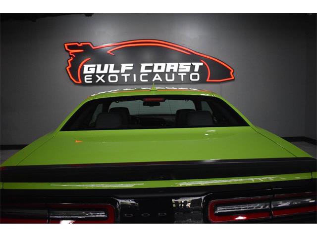 2023 Dodge Challenger (CC-2067471) for sale in Biloxi, Mississippi