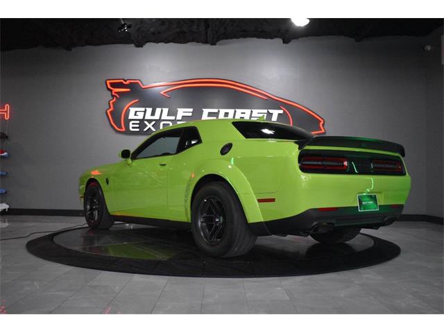 2023 Dodge Challenger (CC-2067471) for sale in Biloxi, Mississippi