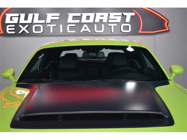 2023 Dodge Challenger (CC-2067471) for sale in Biloxi, Mississippi