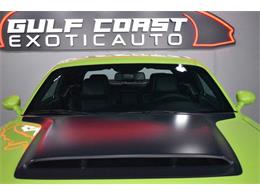 2023 Dodge Challenger (CC-2067471) for sale in Biloxi, Mississippi