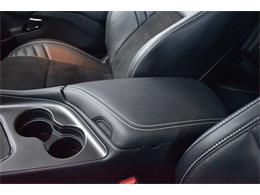 2023 Dodge Challenger (CC-2067471) for sale in Biloxi, Mississippi